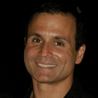 Tico C.